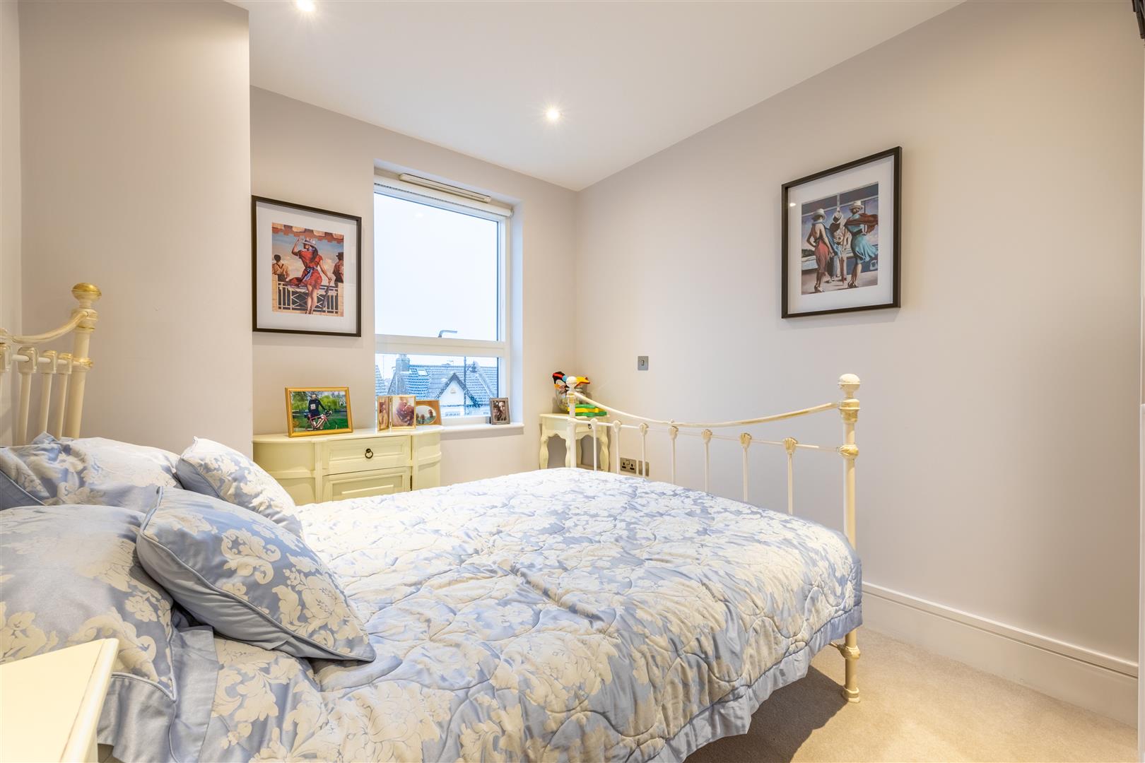 Second Bedroom.jpg